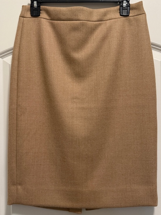 J. Crew Dresses & Skirts - BUNDLE!! J. Crew Pencil Skirts (3)